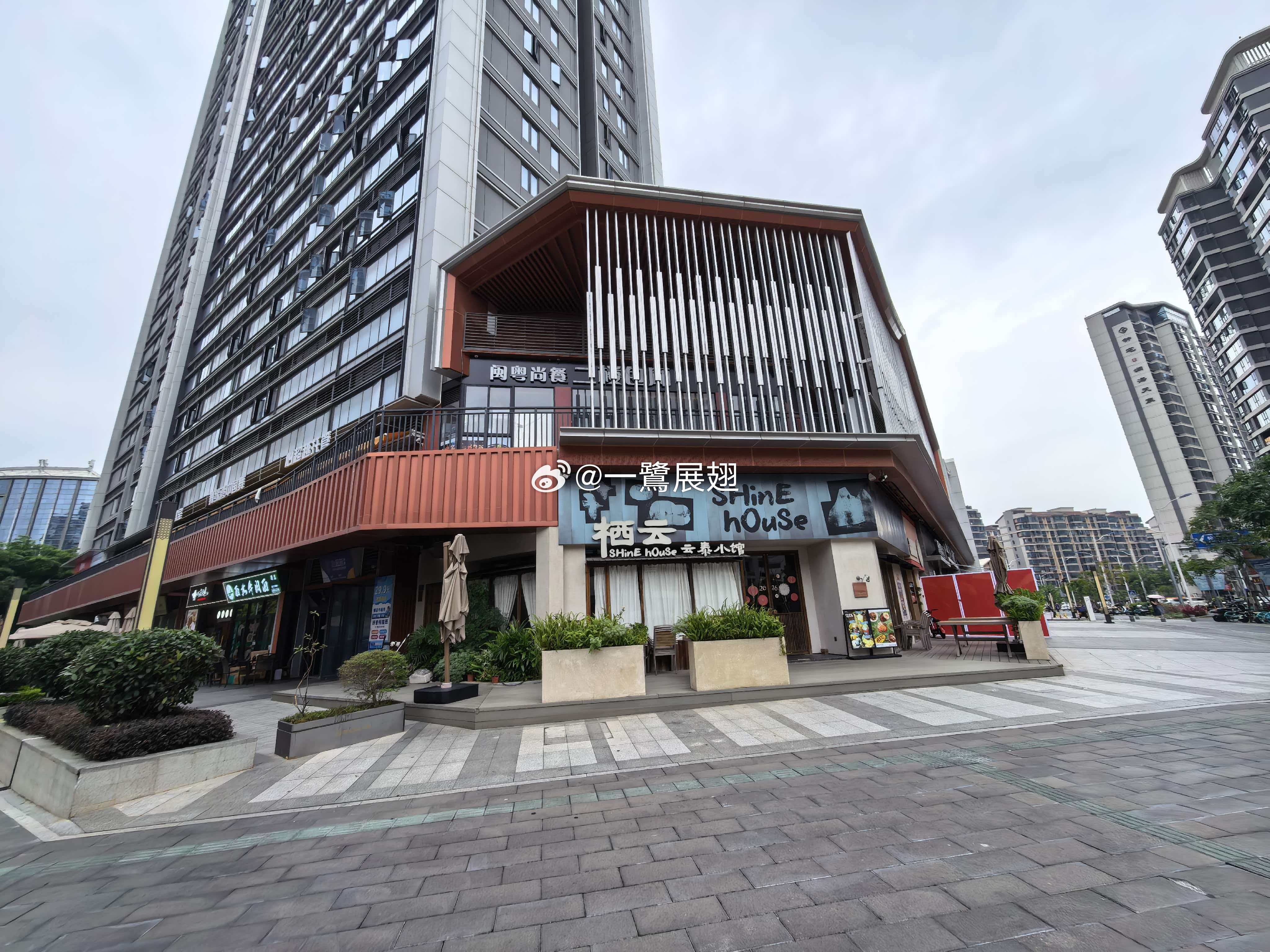 建发安置房与建发安置房之间还是有区别的。 