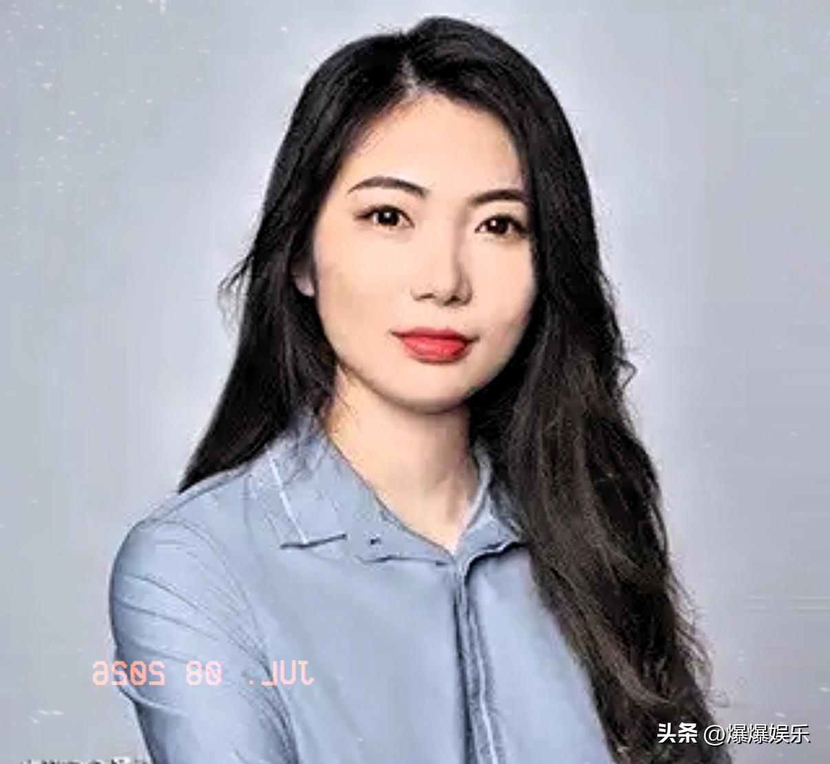 呕吼，有好戏看喽！
李雨禅拘留期满释放，出狱后即刻发布视频，展示秦都公安行政案件