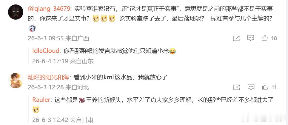 其实我只是让玛卡skills写了下小米汽车牵头的智能驾驶大模型与仿真北京市重点实