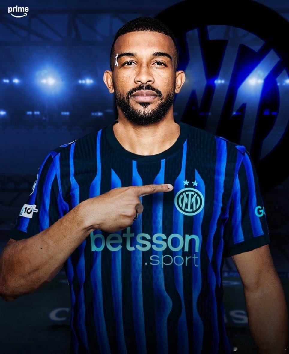 都灵体育报：布雷默可能赛季末离队，国际米兰已经做好了准备。国际米兰意甲欧冠 做好