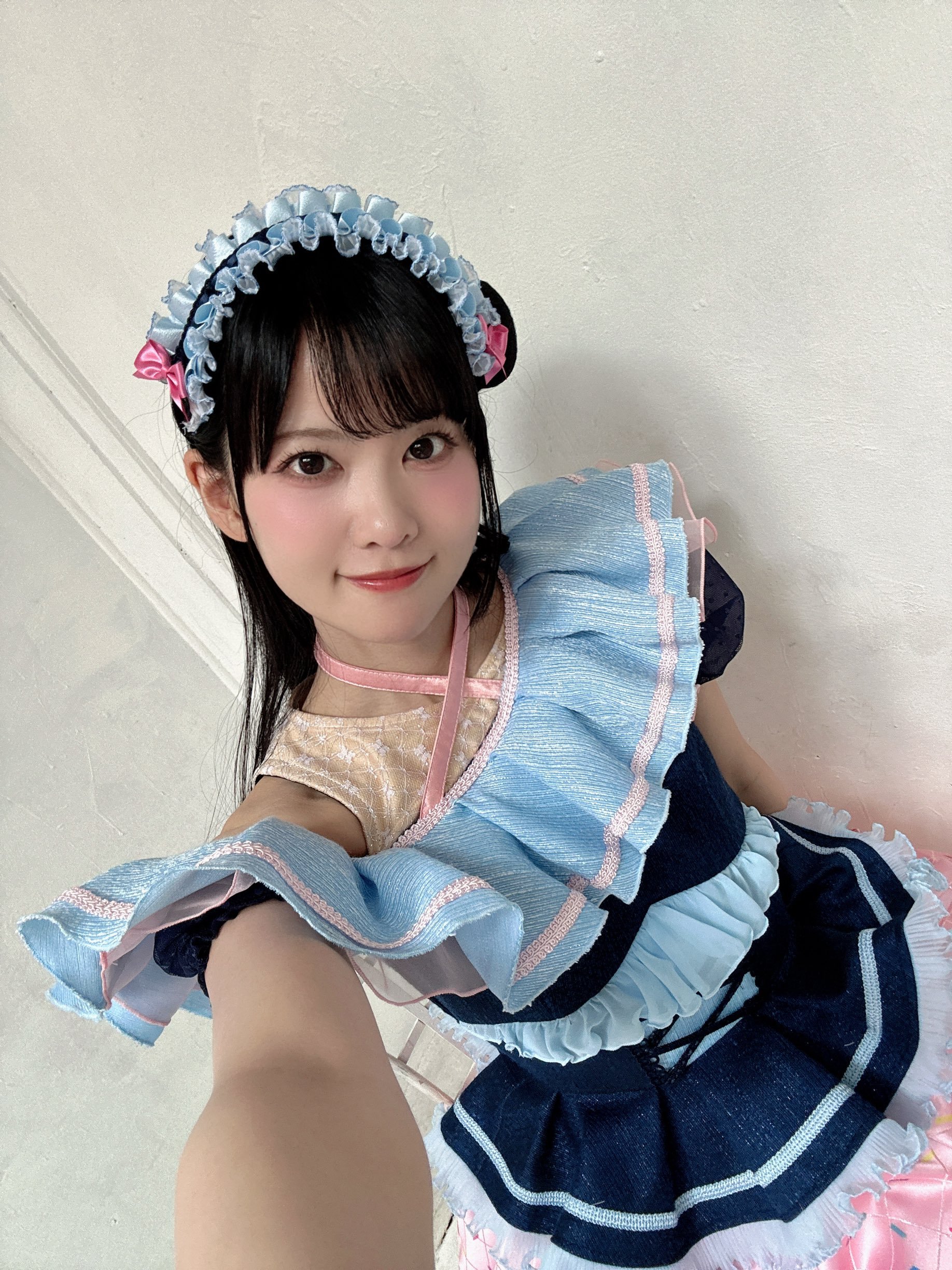 大西亜玖璃