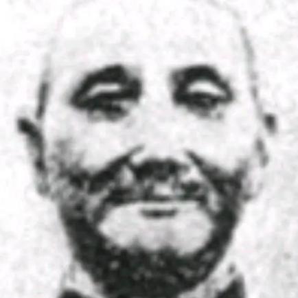 1934年最聪明的一次放水：川军军长郭汝栋，在望远镜里看着红军抬着担架过山脊，然