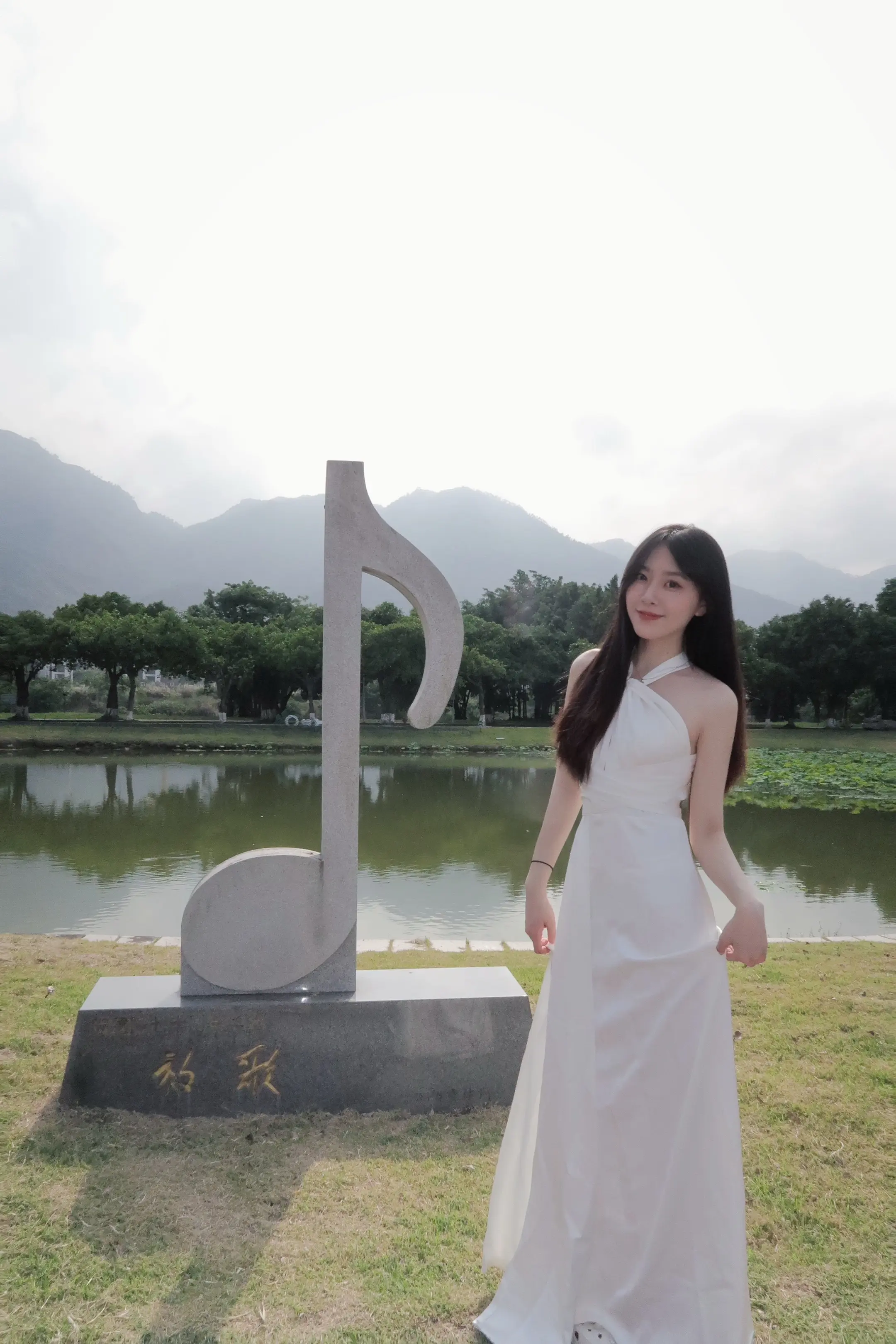 ▸🎓🎶🐾～就这么水灵灵的毕业