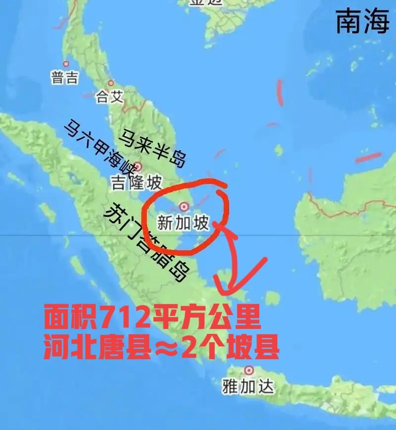 对于武力打开霍尔木兹海峡一事，中国投了反对票，新加坡表示担忧，并狂言取消一票否决