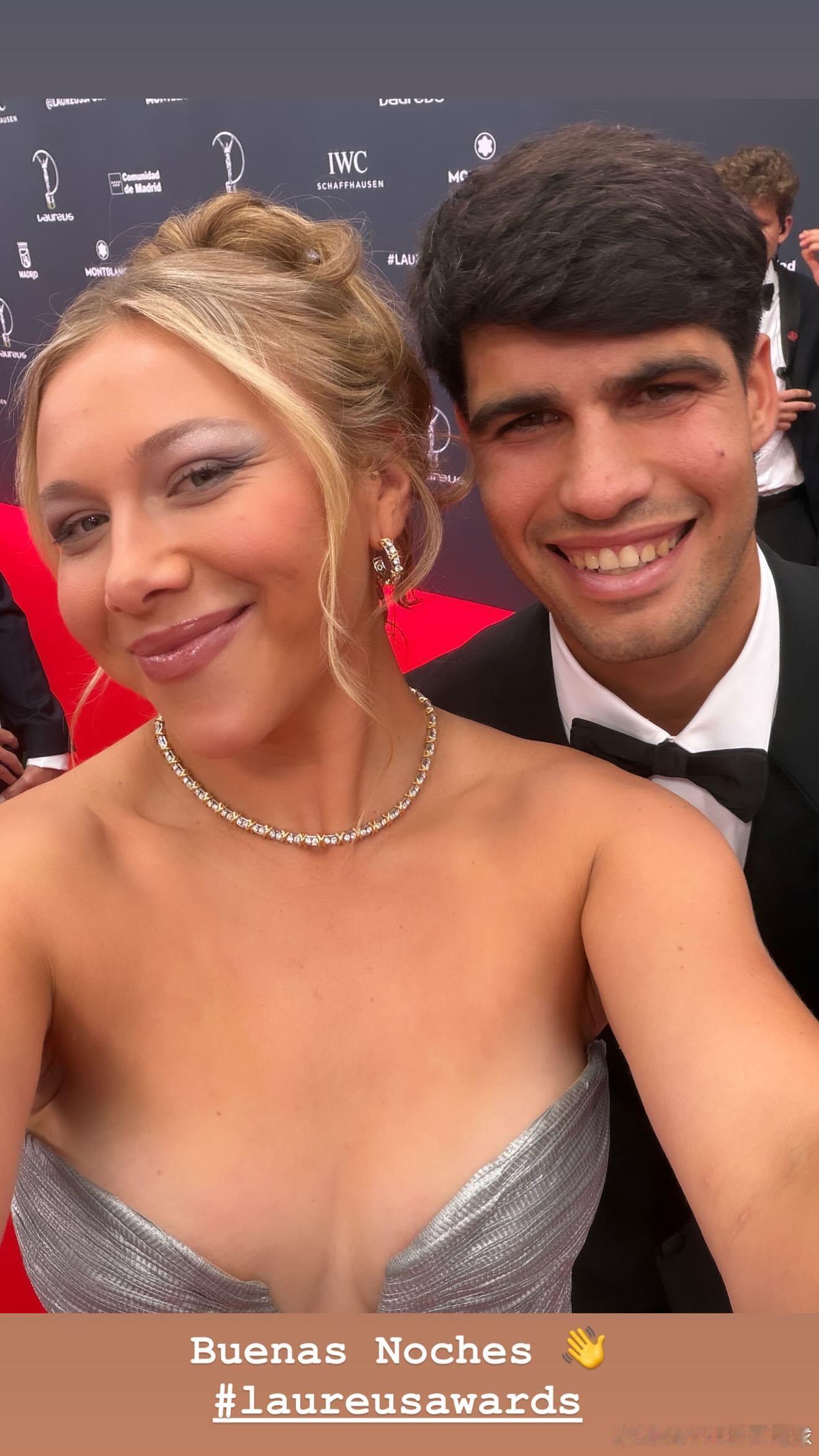 阿尼西莫娃🇺🇸退出马德里赛最新消息，阿尼西莫娃🇺🇸和亚历山德洛娃🇷🇺