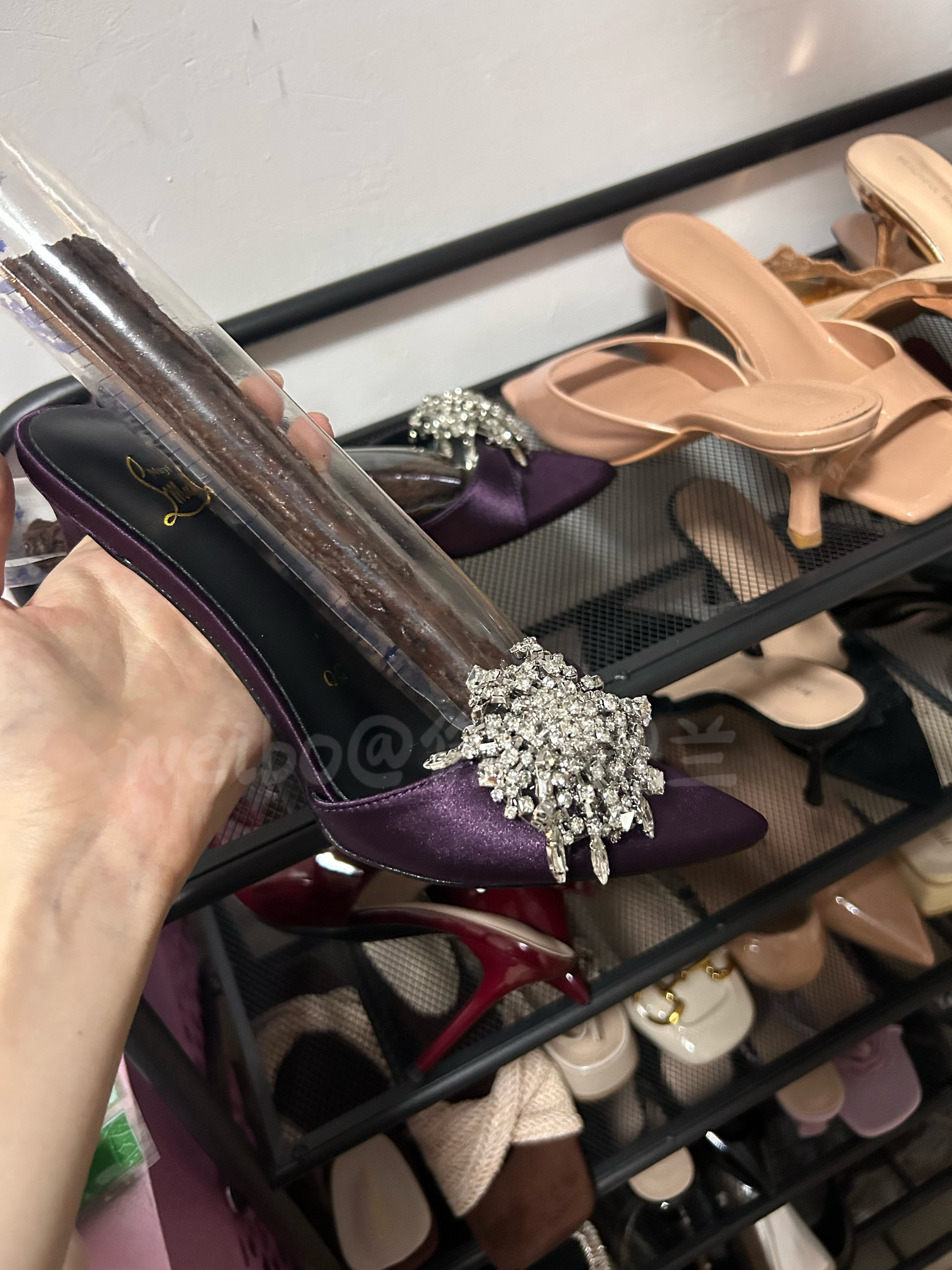 一次性我可以吃两根鸭脖