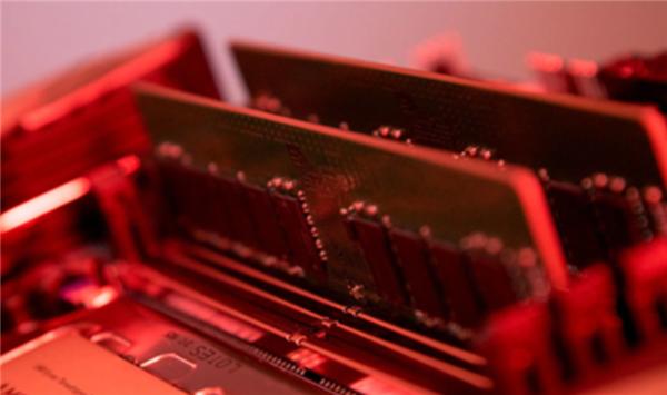 DRAM、NAND齐涨30%至40%！苹果罕见接受三星存储新报价

快科技9月1