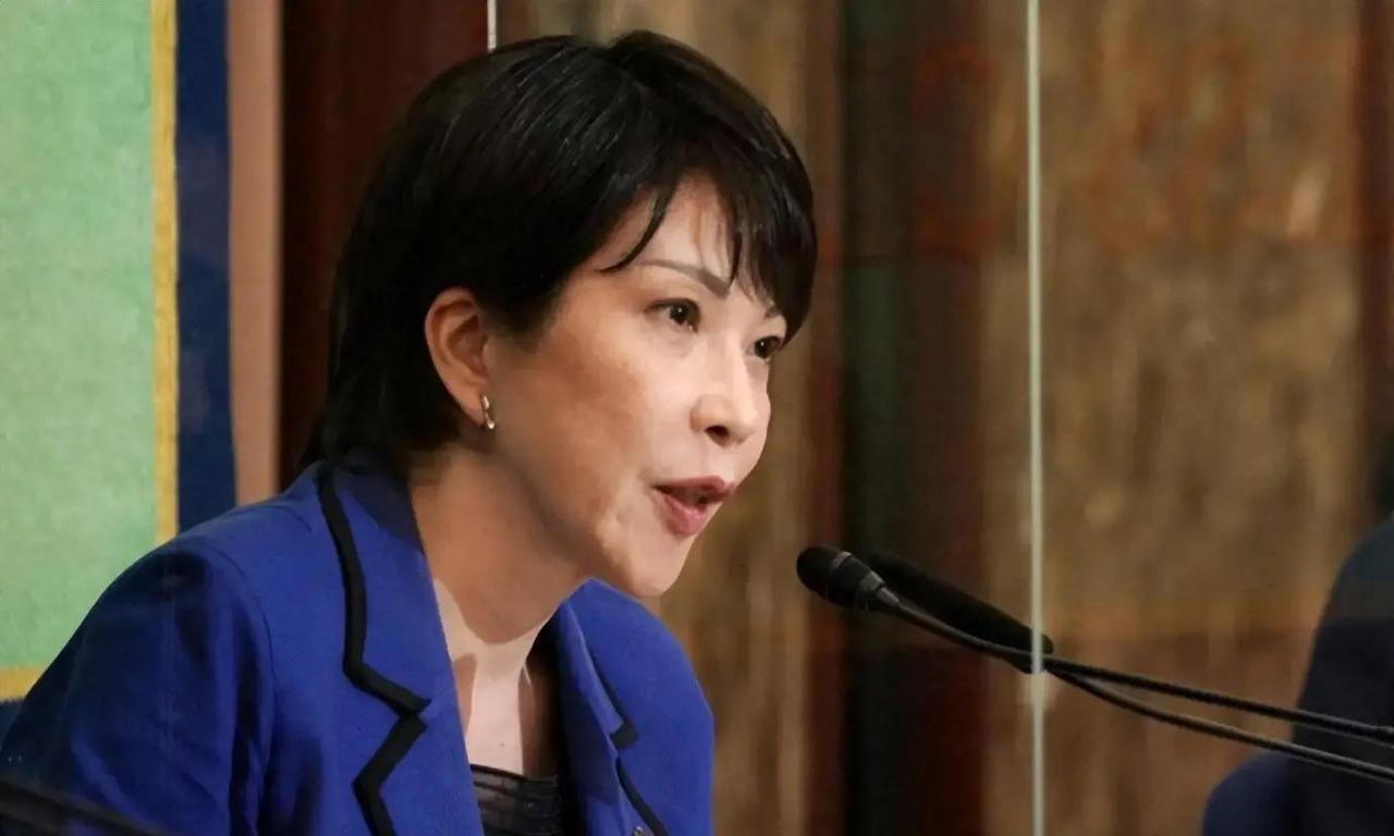 日本这回真是把自己顶在墙上了。

 
原本计划在2026年1月来的日本经济界代表