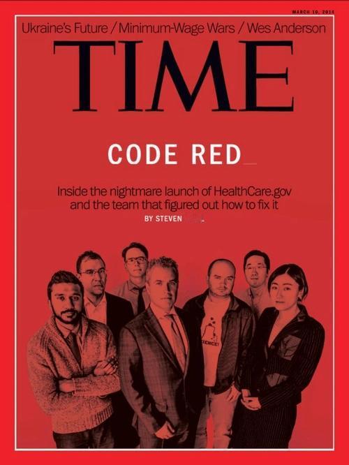 美国‌《时代》周刊（Time）是全球最具影响力的新闻周刊之一‌，自1923年创刊