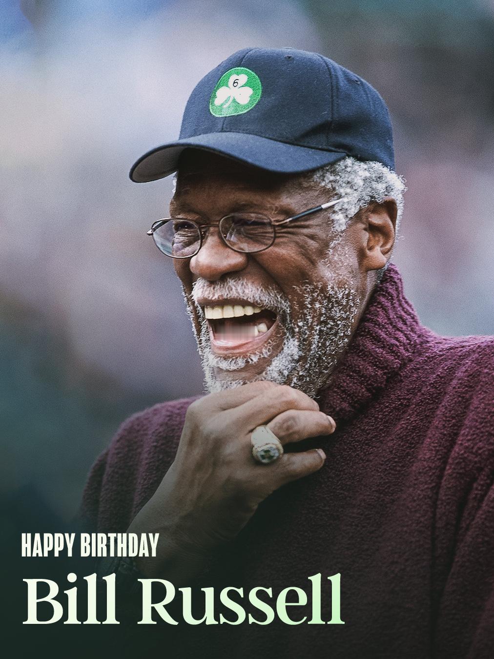 凯尔特人国度  Forever Green - Happy Birthday B