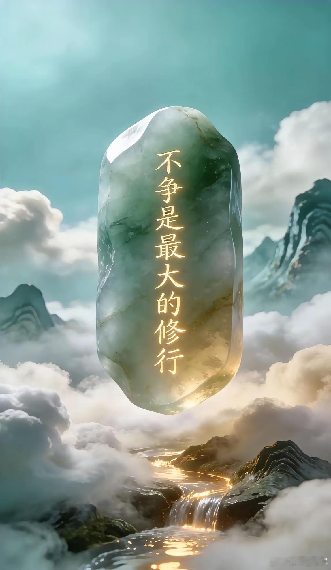 瓜蒌归芍润肠汤（养血润肠、通便不伤正）这是一张偏温和、养血润燥的通便方，适合血虚