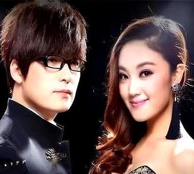玖月奇迹当年为什么要离婚？并非王小海花心，离婚的真相已经浮出水面。当年两人演出年