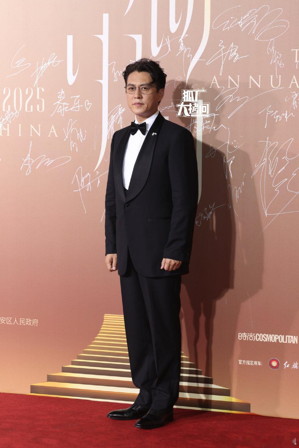 男明星比帅 靳东、姚琛、刘宇、力丸、辛云来、李振宁、段奕宏、郑恺 ​​​