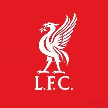 Opta 透露利物浦本赛季确保晋级欧冠的机会率为（90.25%） 利物浦