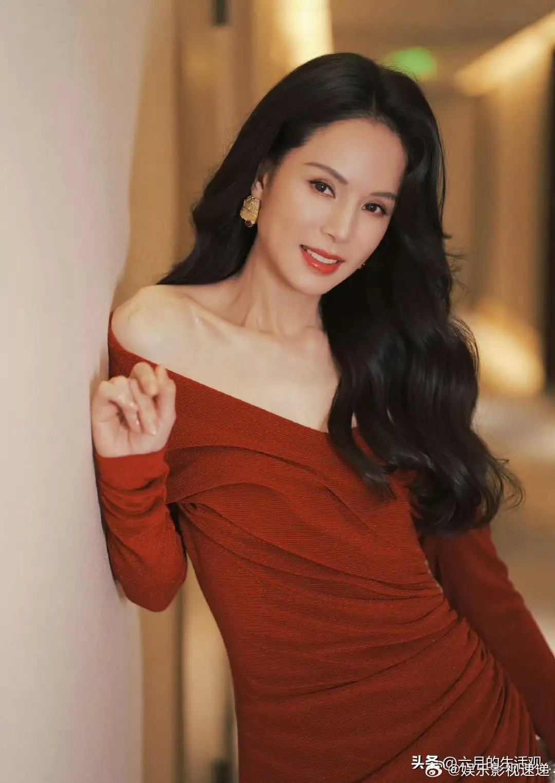 李若彤反应是真的快不够500也按500的赔偿可开封用了的就不给赔了，虽说响应快，