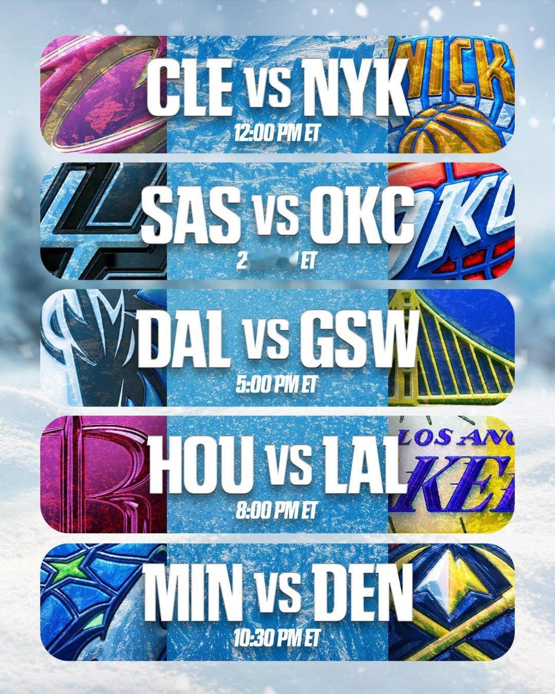 人一直对抗的命运其实是自己，命运会重复发一张烂牌，直到你做出新的回应。 