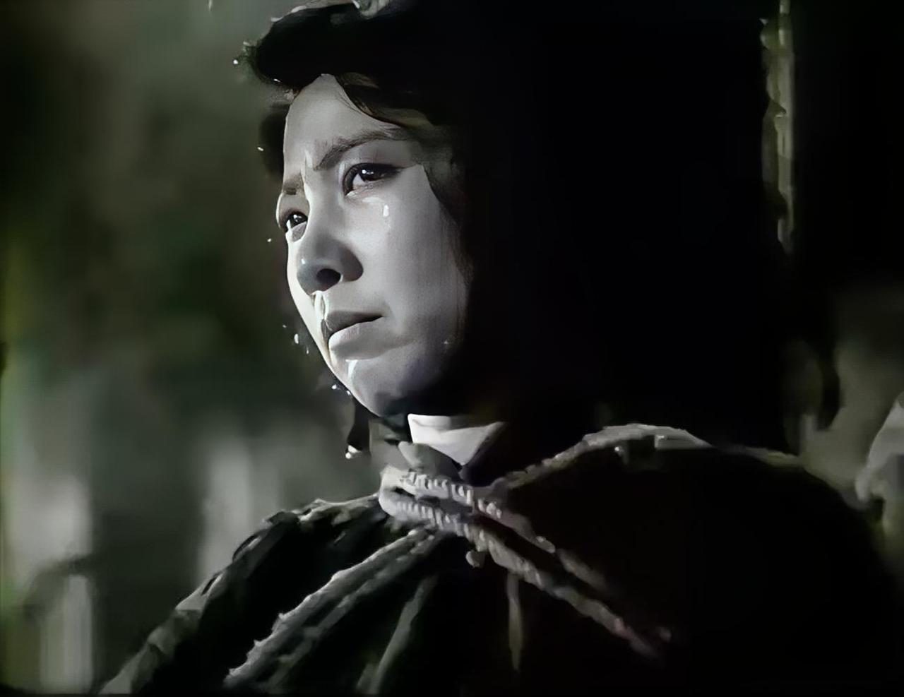 1964年，沈醉说：当年徐远举刑讯江姐时，要扒掉江姐的衣裤，沈醉目睹了江姐怒骂徐