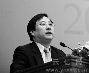 高志凯曾说：部分精英在海外有利益关联，故而不希望中国在博弈中取得成功。这类人，非