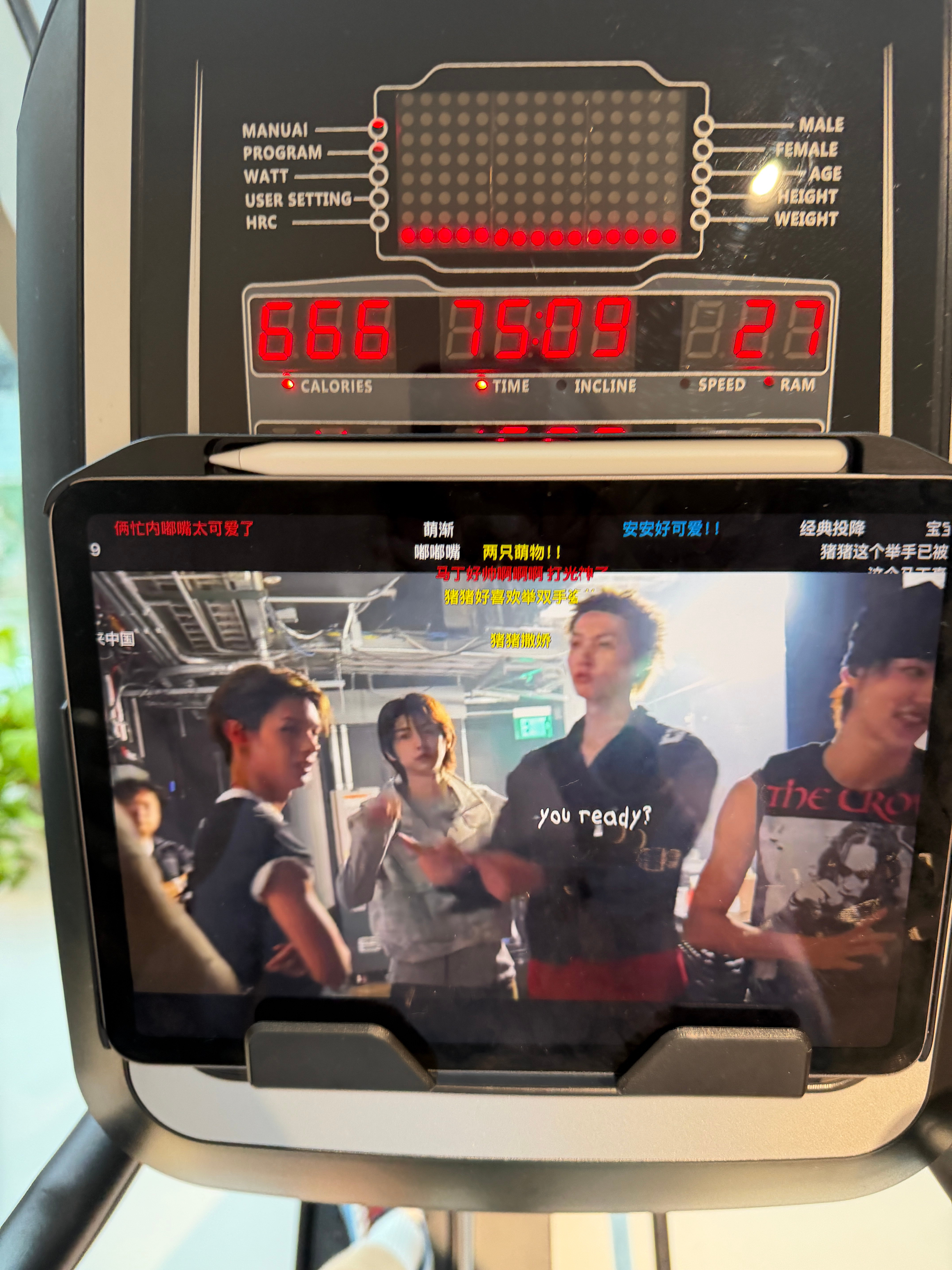 满血开工版🎾（突然反应过来二月只有28天🗓冬天就要这样动