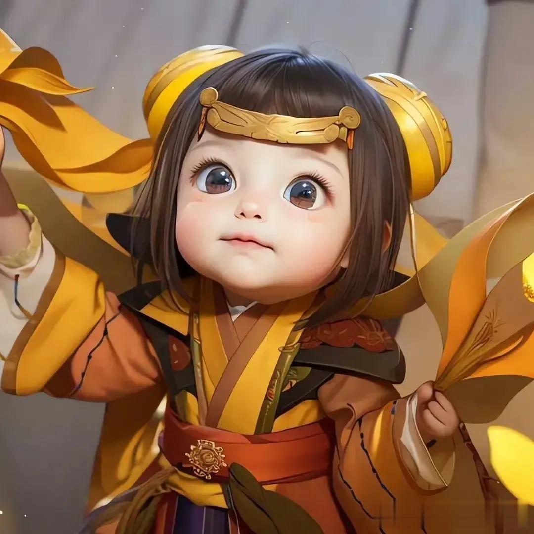  
今日头条成长记第15期，小组获奖名单
，本奖励包括 奖励
@小鱼儿游戏 20