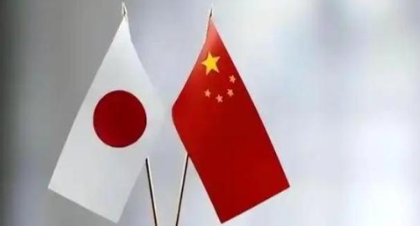 日本已经彻底回不去了，高市早苗也回不去了！不管是收回声明、道歉，甚至下台，都已经