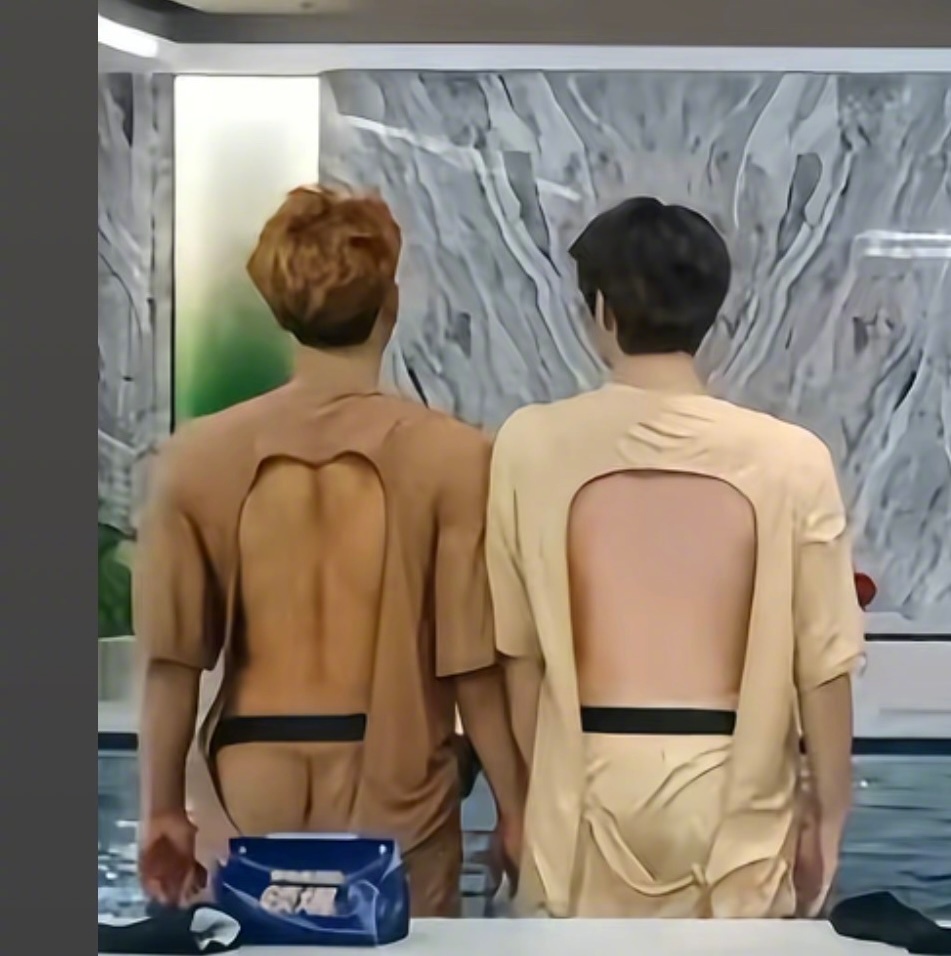 娱乐黄子韬求打码哈哈哈哈哈哈黄子韬本人求打码 