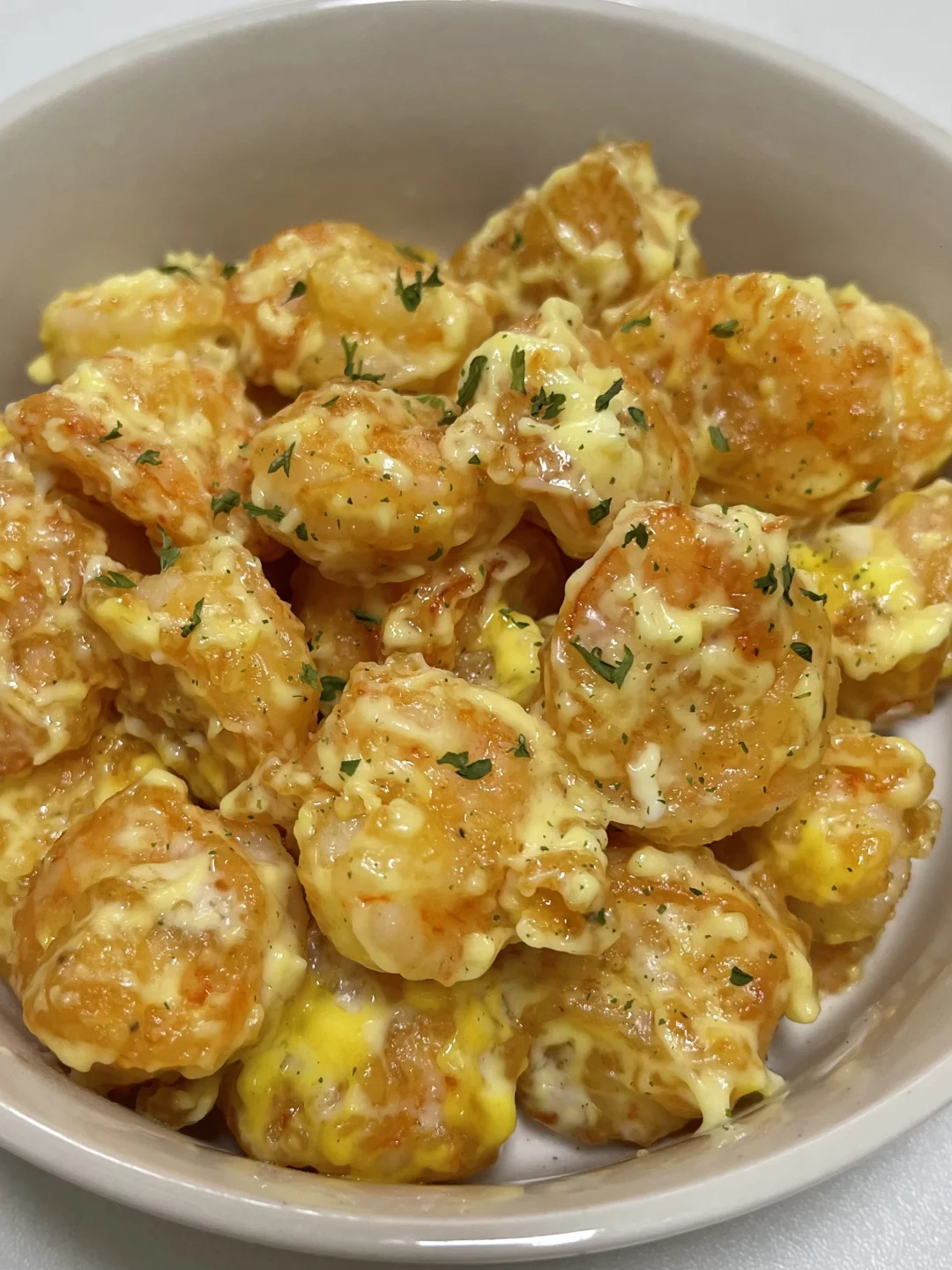 不是…这吃法到底谁发明的啊！！