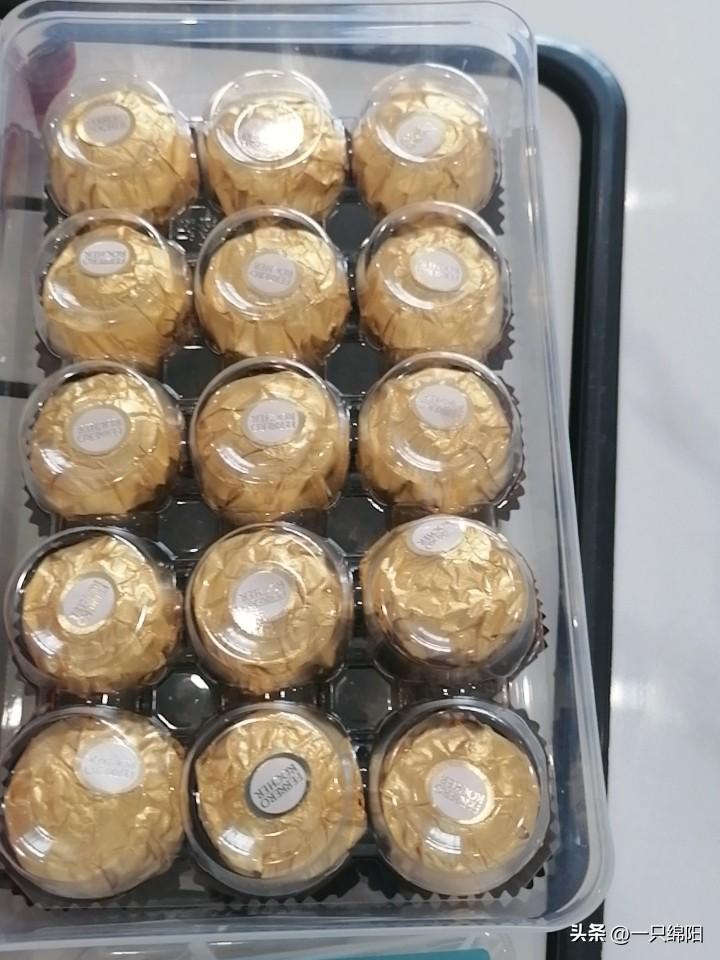 活到最后才懂：人生哪有什么终极意义，不过是把小事过踏实
 
我问过爷爷人生啥意义