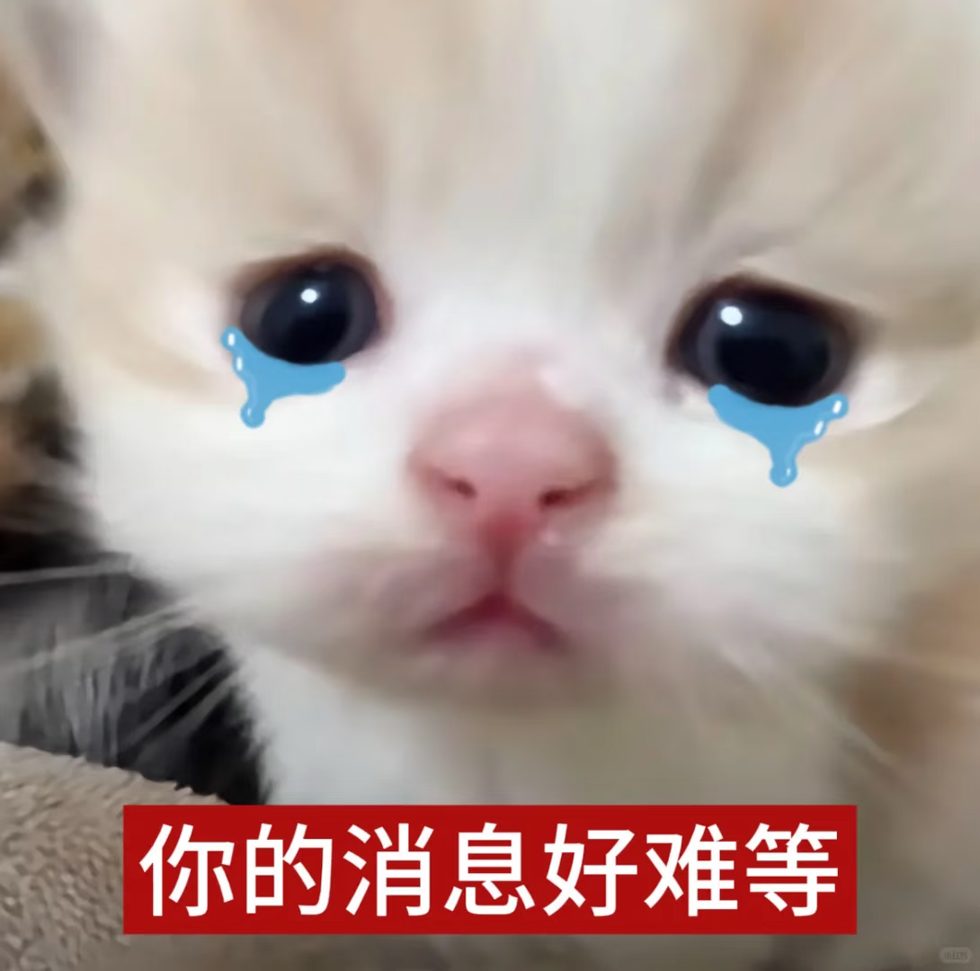 分享图片 
