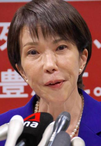 菲律宾都不敢动，日本凭什么敢碰？网上“先打再说”的声音为何越来越多？但真正的大国
