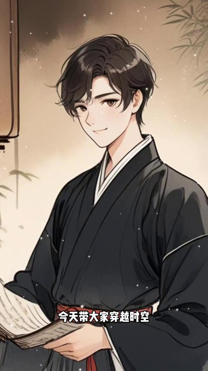 大家好，我是你的历史科普博主。今天带大家穿越时空，走进那段震撼人心的古代奇迹隋唐