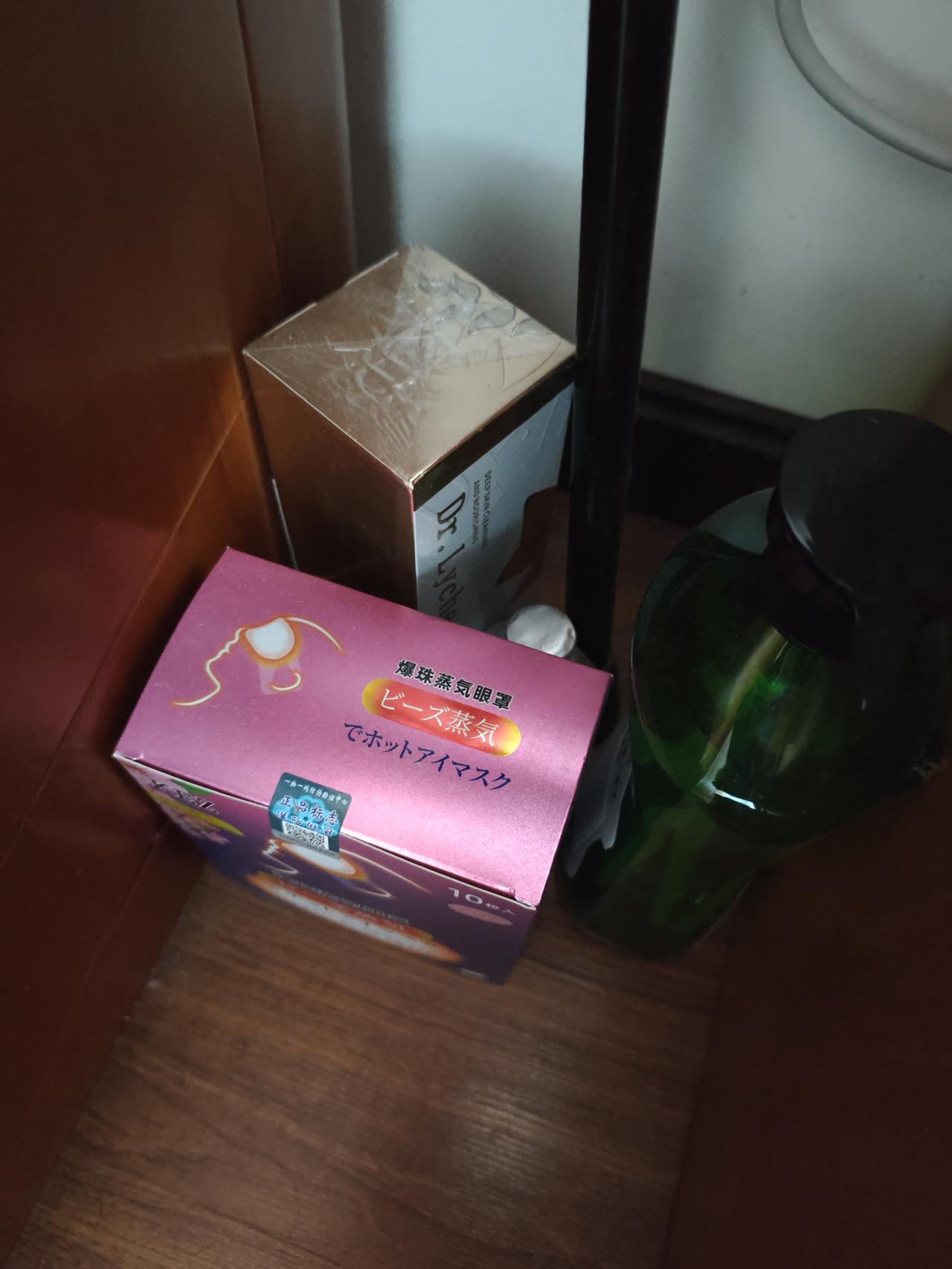 我就是不长记性，上当后还是买。

我平时没事干就天天刷手机，看直播带货，有时就听