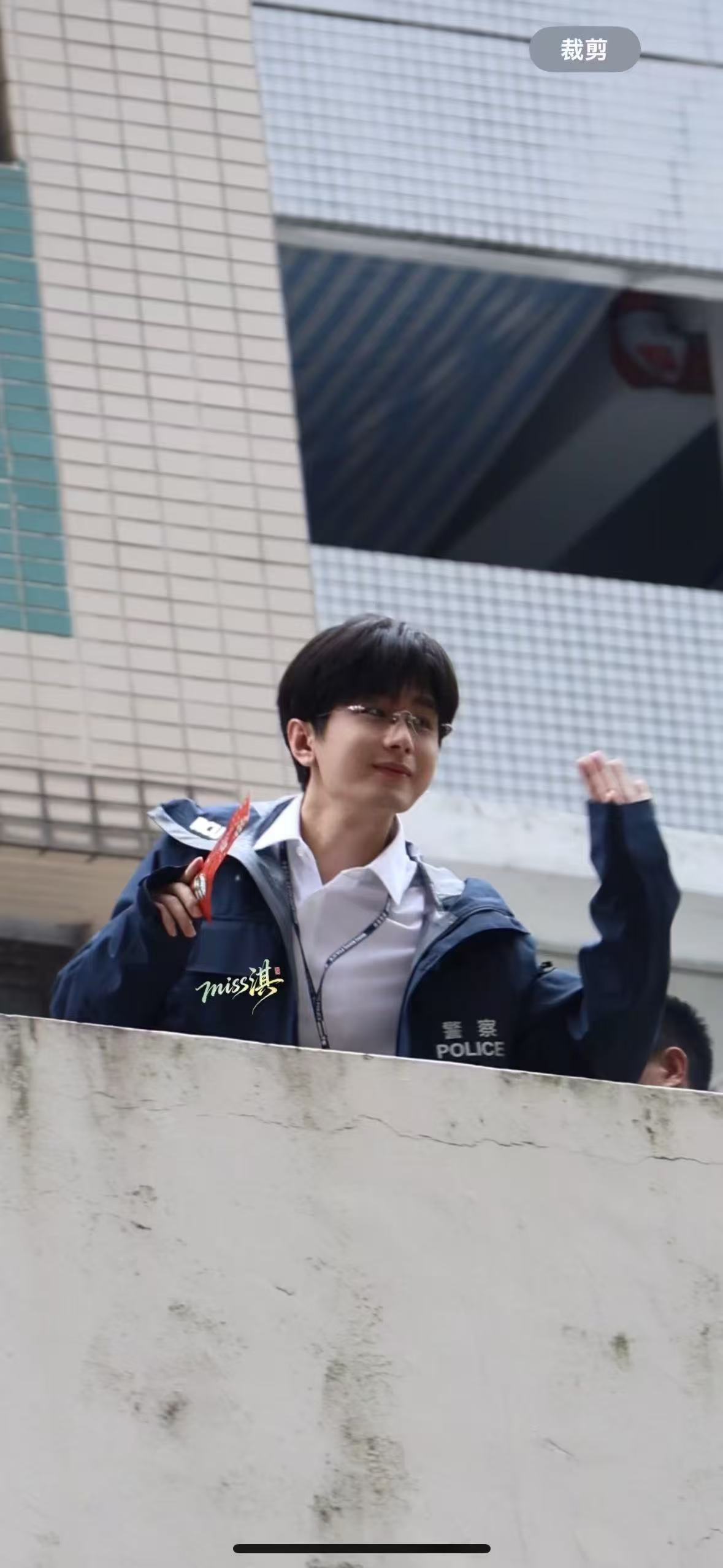 狩谎林sir你好带劲儿！ 