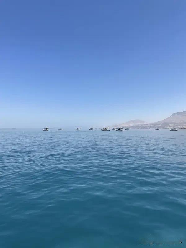 7月23日，沙特红海油轮遭袭起火事件着实令人心烦。凌晨时分，也门胡塞武装宣称，他
