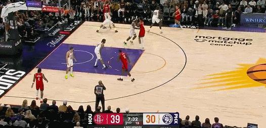 单臂隔扣~！！！ 