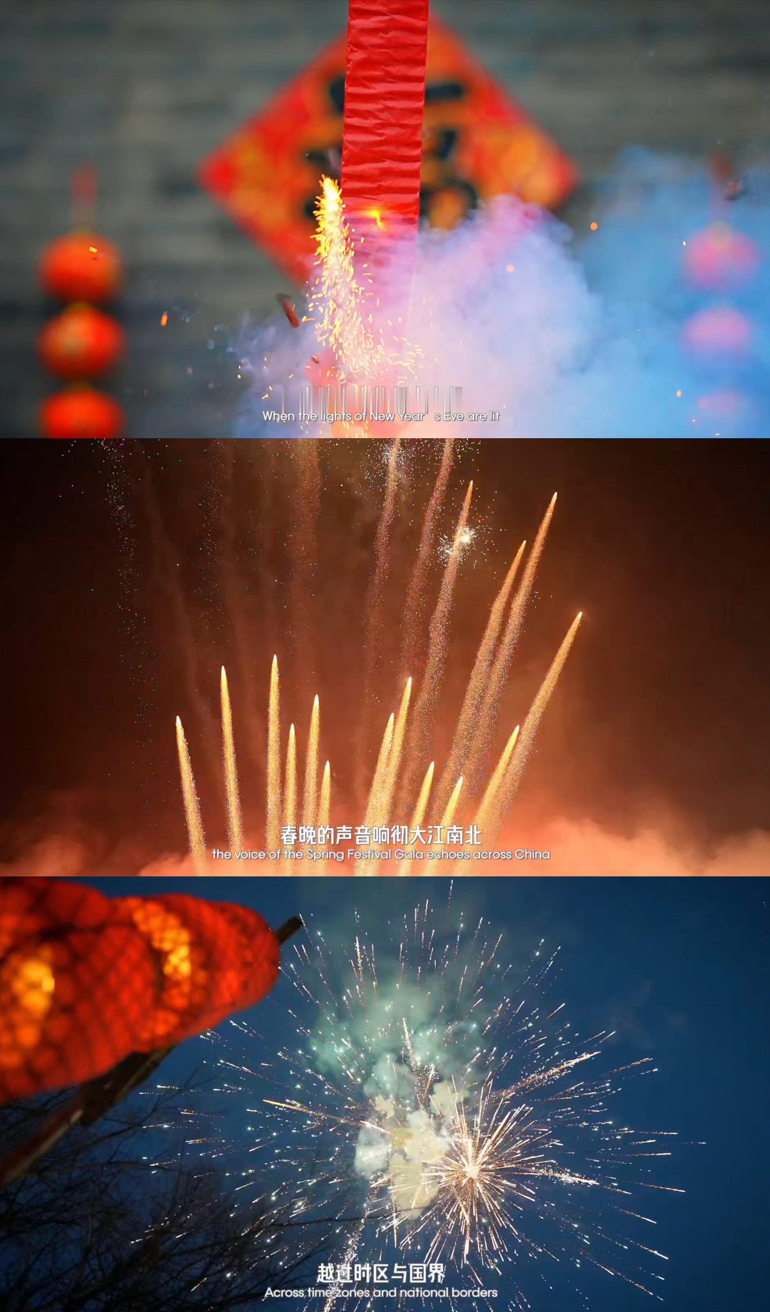 有一种速度叫义乌马上就好 腊八至，年味浓，世界小商品之都迎来新春高光时刻！在义乌