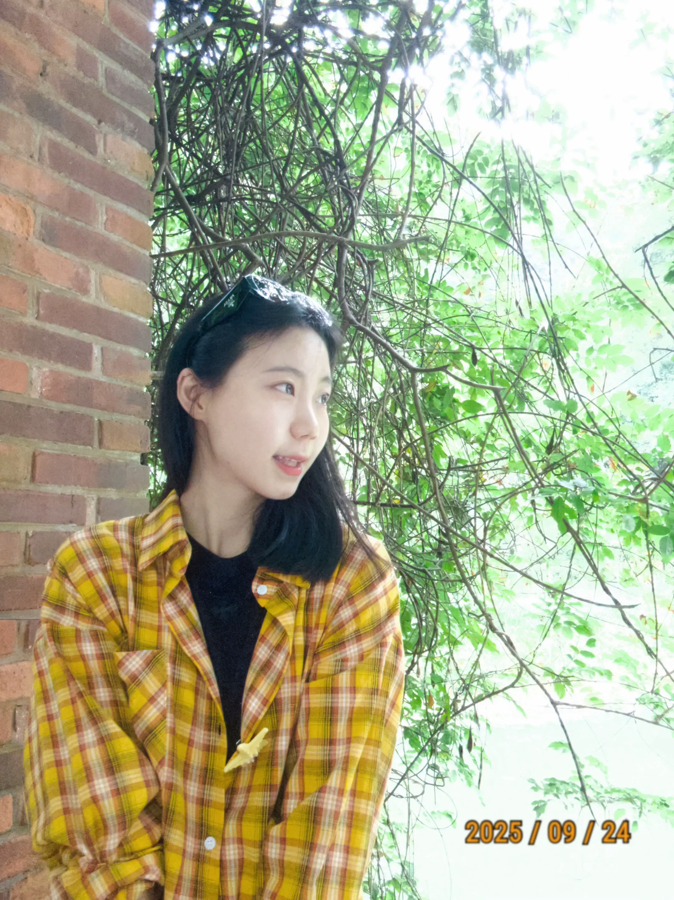 温馨提醒：请保管好自己的贵州物品