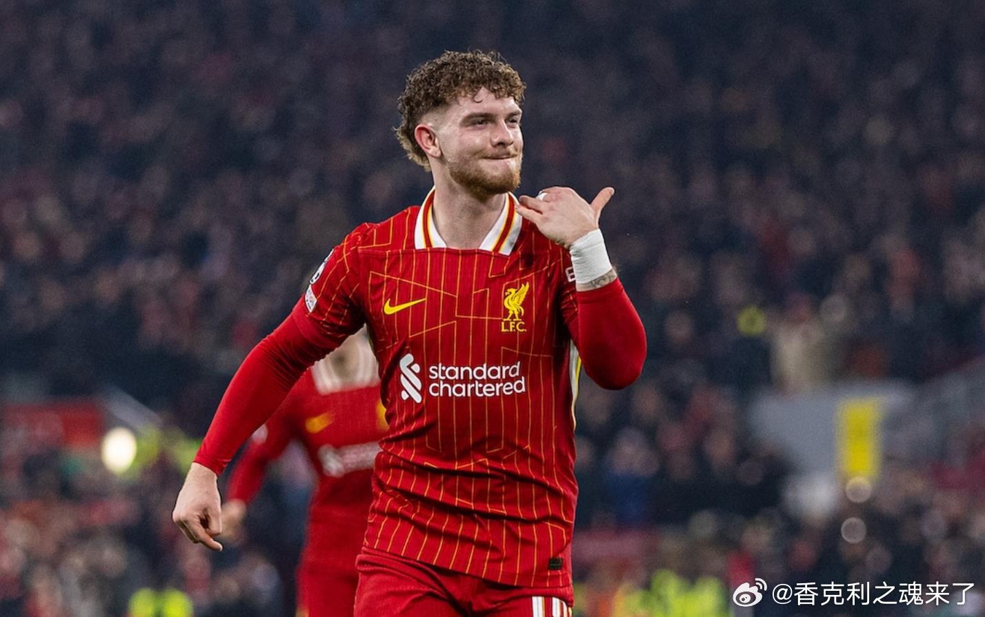 前维拉CEO珀斯洛评论：埃利奥特的状况“在我看来，当局面发展到这一步，再加上维拉