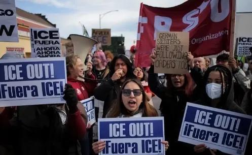 万万没想到，等来的不是高市的诚恳道歉，而是一则震惊全球的声明：“永远不允许第三世