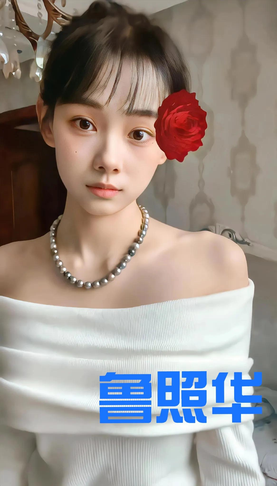 1.李兰迪和朱正廷的《苏记》裤十二月排播。
2.刘宇宁《一念关山》他虽然收获了一