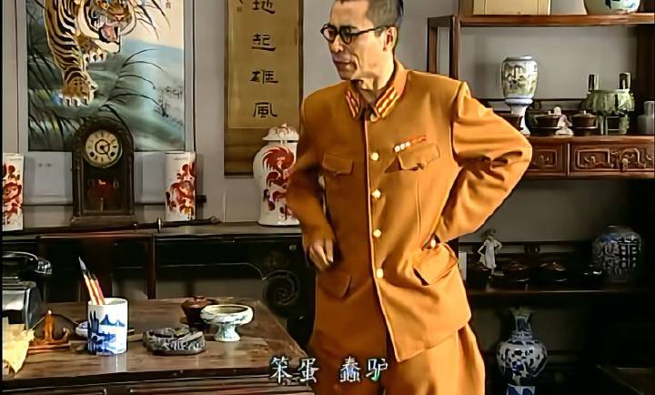 和东大乐子人在“斩杀线”这个话题上搞辩论，老殖们已经是输了。 