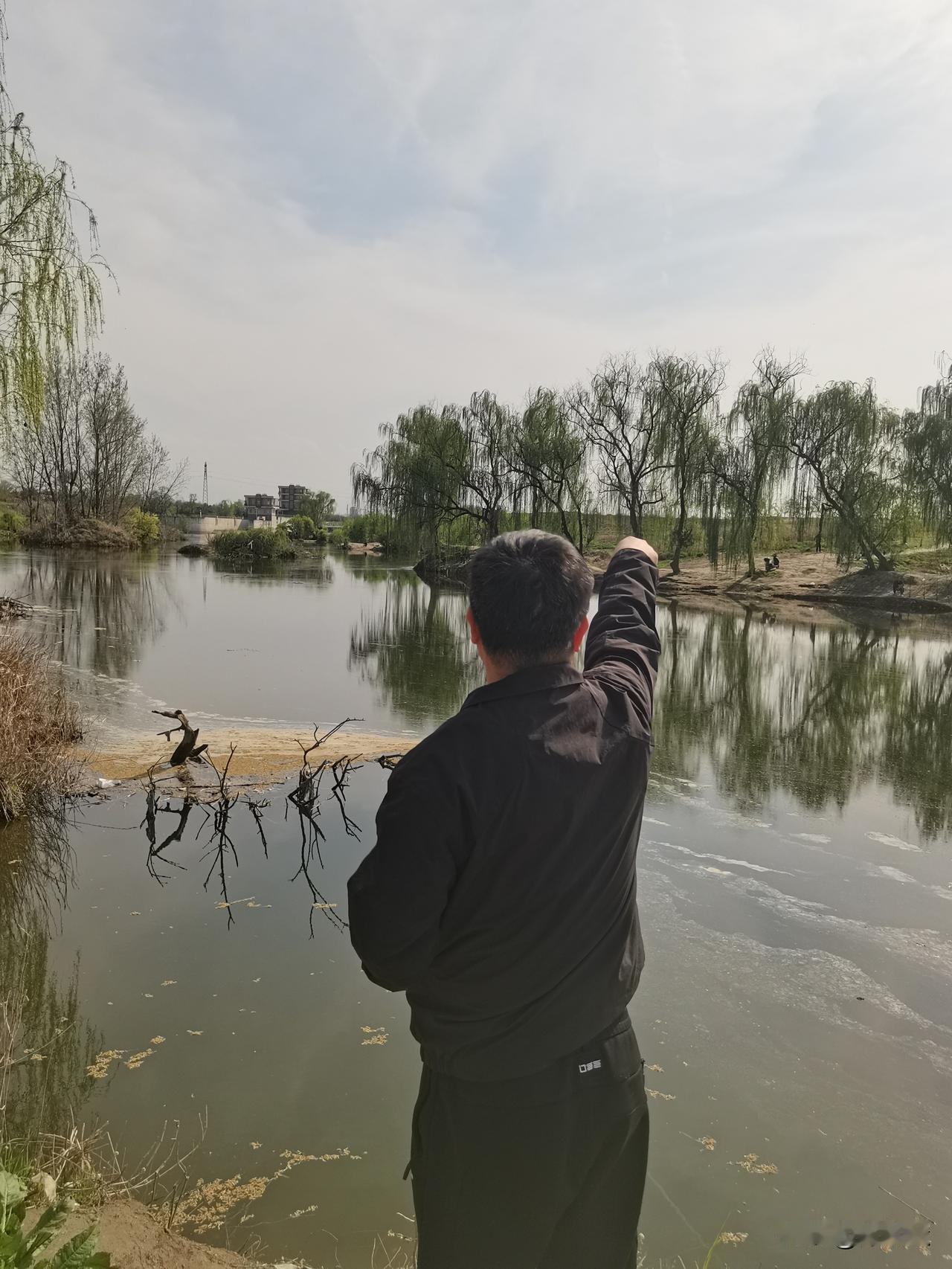 我希望我能动起来，而不是思想停在原地。

最近找工作又成了我的一大难题。

每天