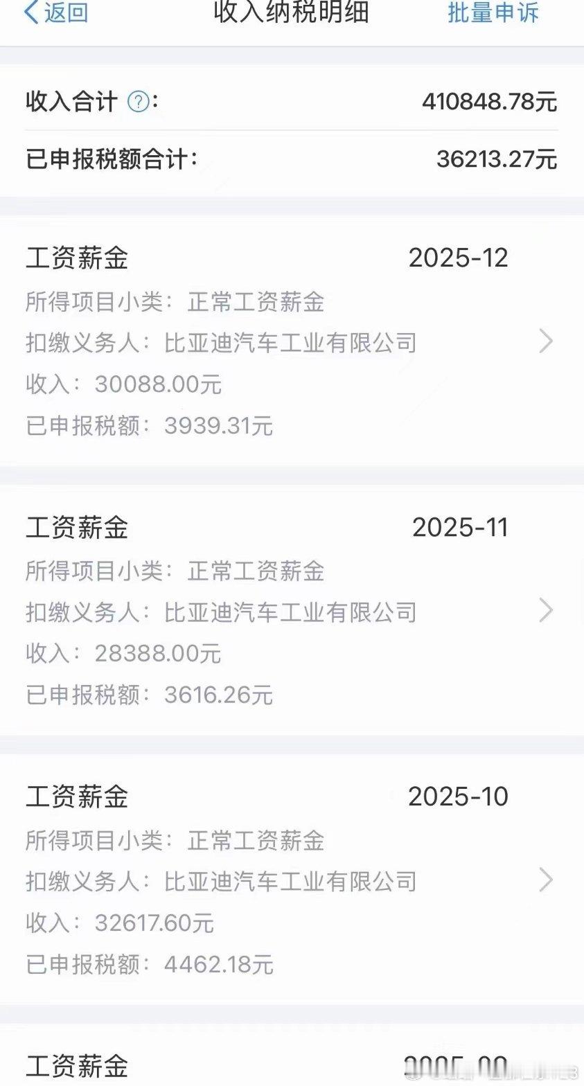 这收入在笛子属于top多少的水平? 