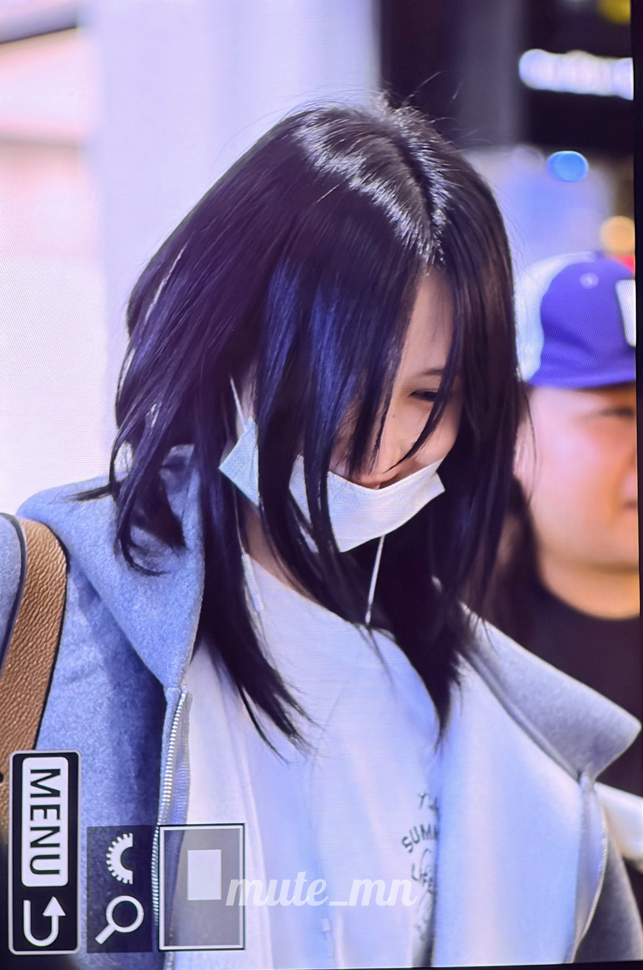 辛苦了🫳🏻🫳🏻©mute_mn/dingchannn 