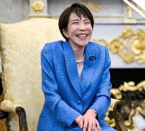 美国一军事专家曾经透露出一惊人内情：“日本故意招惹中国，其实是为了达到另一个目的