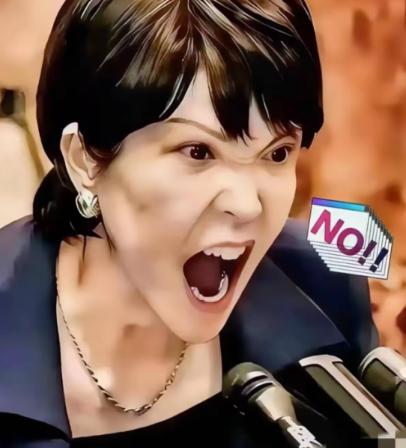 解气！！！来而不往非礼也！中国海军出手了！
 
4月19日，我国海军的这一举动格