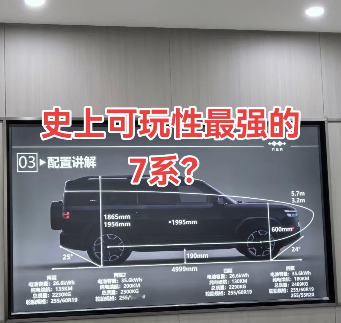 型号为DiPad150，处理器联发科MT8626，CPU为4*2.9GHz Co