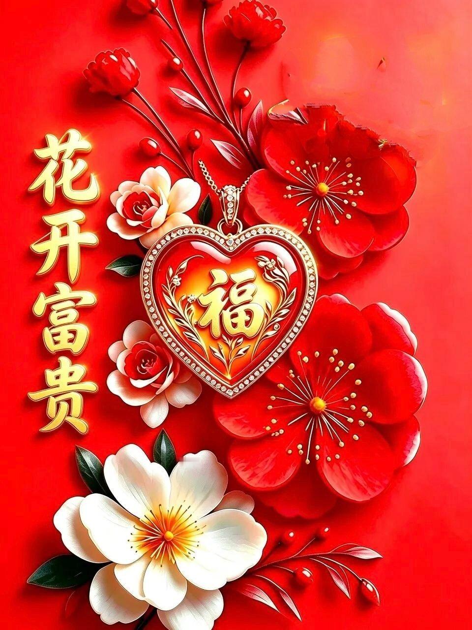 【坚持脚踏实地，老天自然会帮你，好日子也一定会在不远的前方等你】为啥有些人看起来