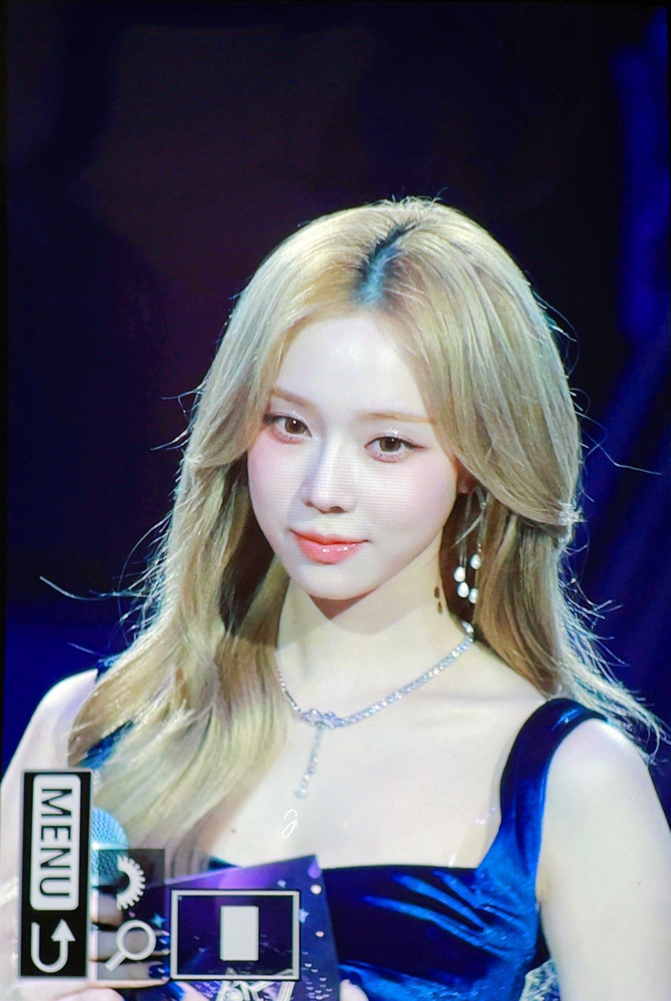241117 KGMA🪼🪼🪼©️