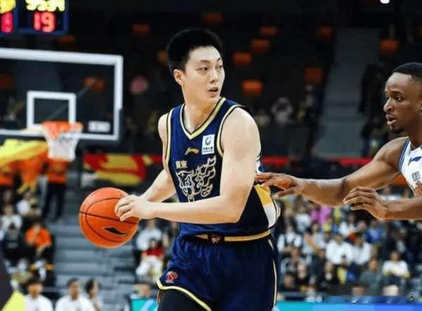 得不了分！广东男篮在今晚主场111-89大胜新疆男篮，在上轮惨败辽宁男篮一战中表